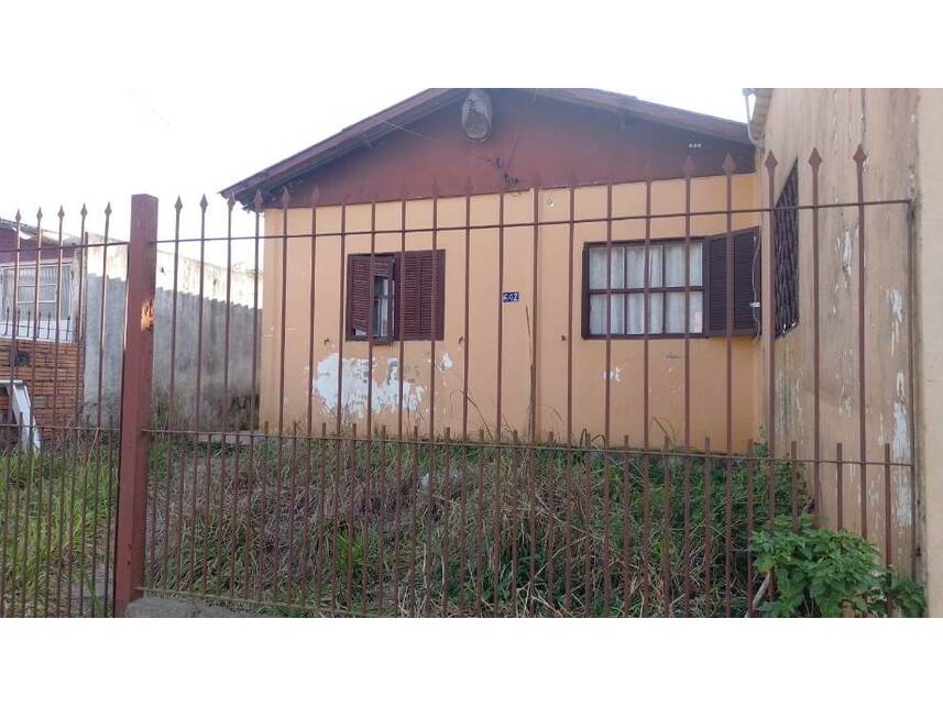Imagem 3 do Leilão de Casa - Parque dos Coqueiros - Charqueadas/RS