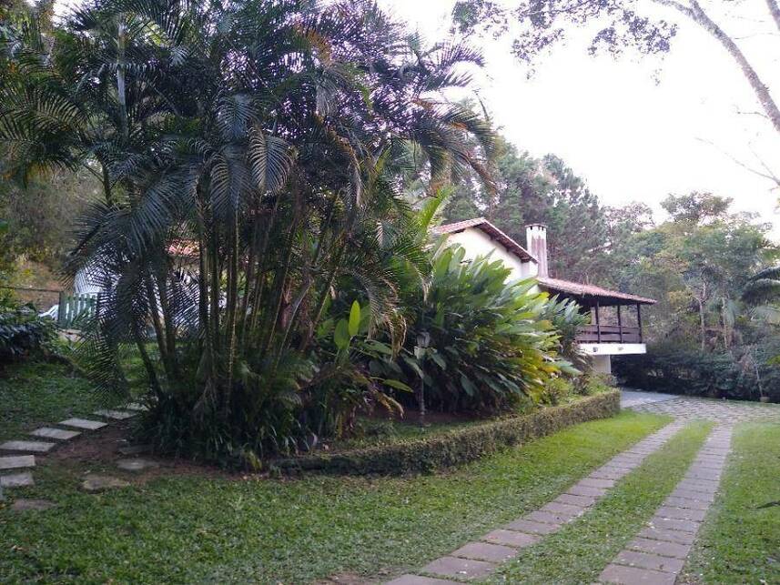 Imagem 3 do Leilão de Casa - Jardim Novo Embu - Embu das Artes/SP
