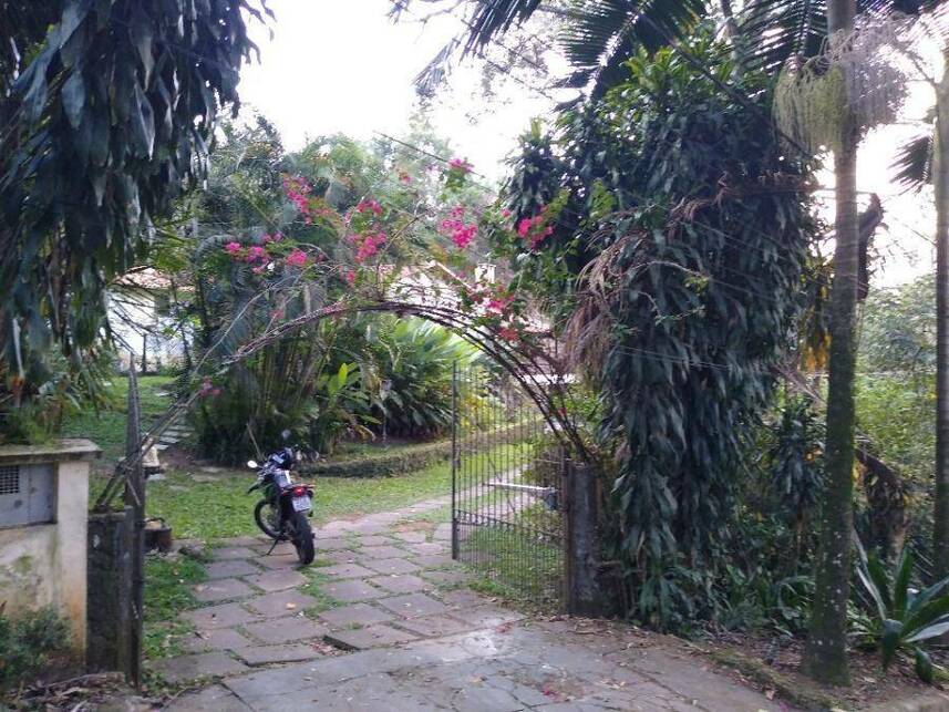 Imagem 2 do Leilão de Casa - Jardim Novo Embu - Embu das Artes/SP