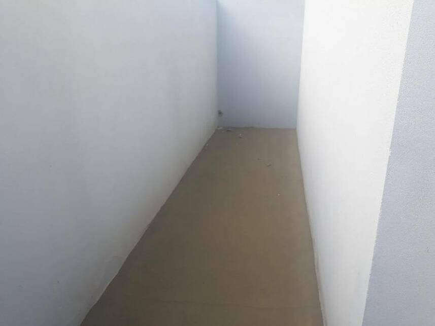 Imagem 4 do Leilão de Casa - Veredas I - Osvaldo Cruz/SP