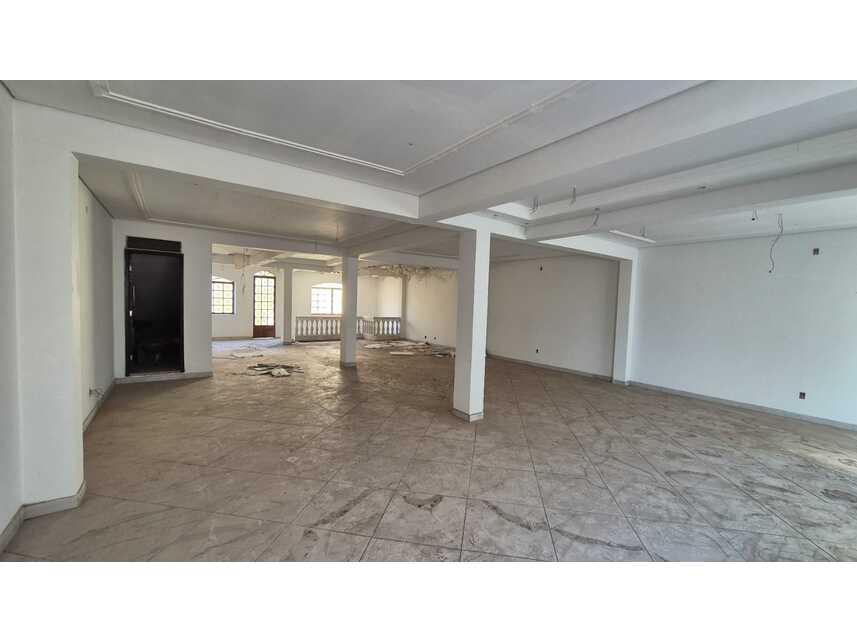 Imagem 7 do Leilão de Imóvel Comercial - Centro - Sorocaba/SP