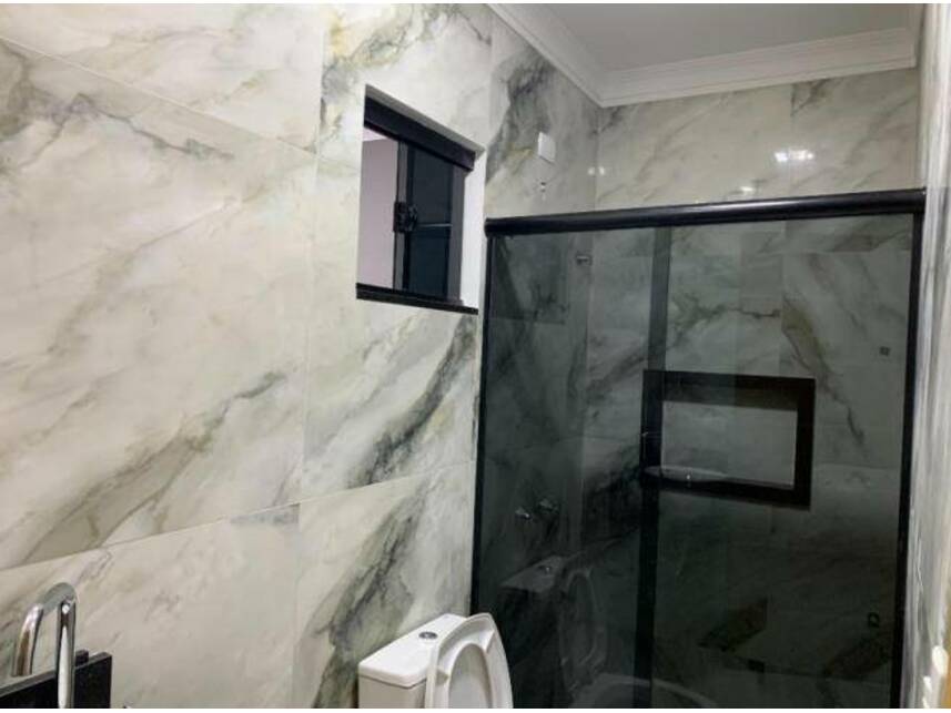 Imagem 10 do Leilão de Casa - Santa Cruz - Cascavel/PR