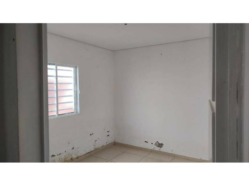 Imagem 5 do Leilão de Casa - Centro - Cabeceiras Do Piauí/PI