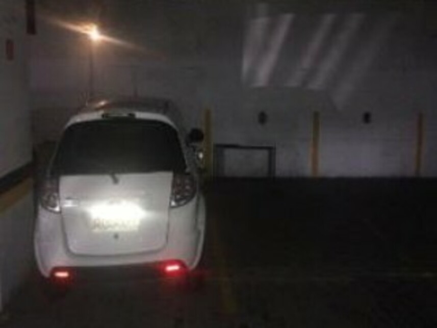 Imagem 3 do Leilão de Apartamento - Praia da Costa - Vila Velha/ES