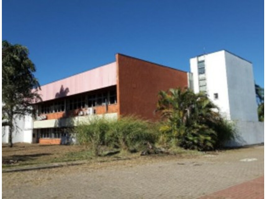 Imagem 4 do Leilão de Terreno c/benfeitorias - Cézar de Souza - Mogi das Cruzes/SP
