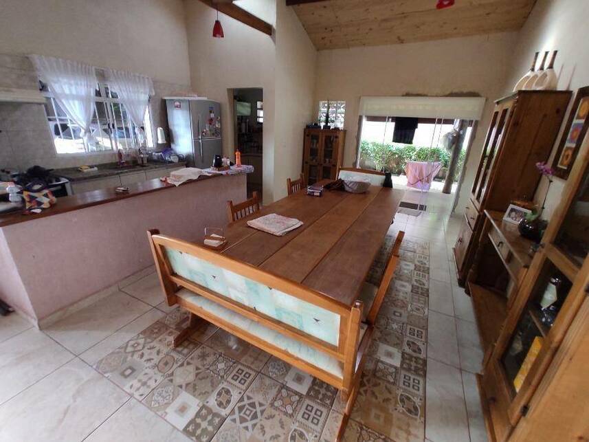 Imagem 4 do Leilão de Casa - Canguerinha - Mairinque/SP