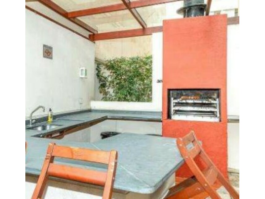 Imagem 6 do Leilão de Apartamento - Pinheiros - São Paulo/SP