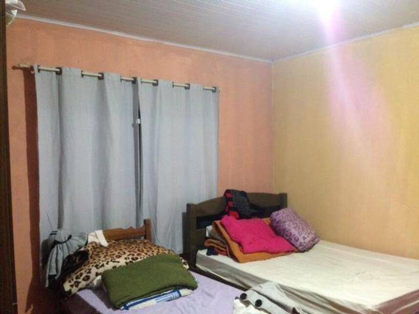 Imagem 5 do Leilão de Casa - Parque dos Novos Estados - Campo Grande/MS