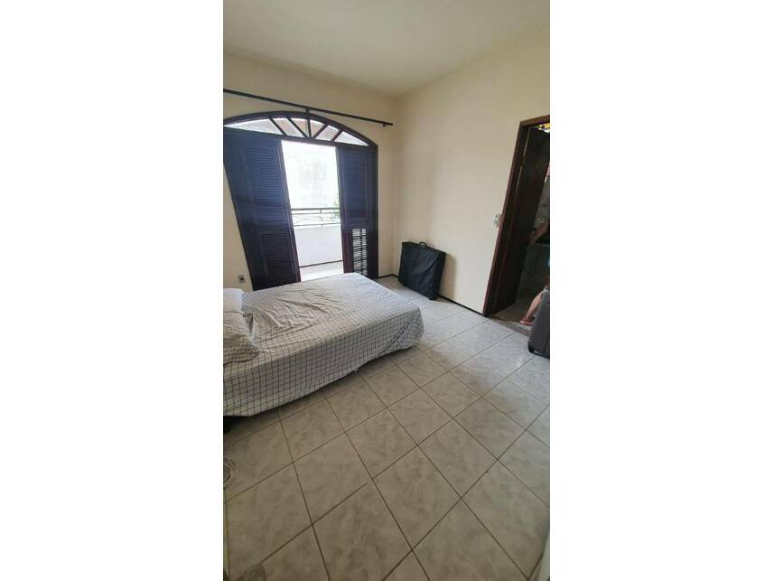 Imagem 12 do Leilão de Casa - Cambeba - Fortaleza/CE