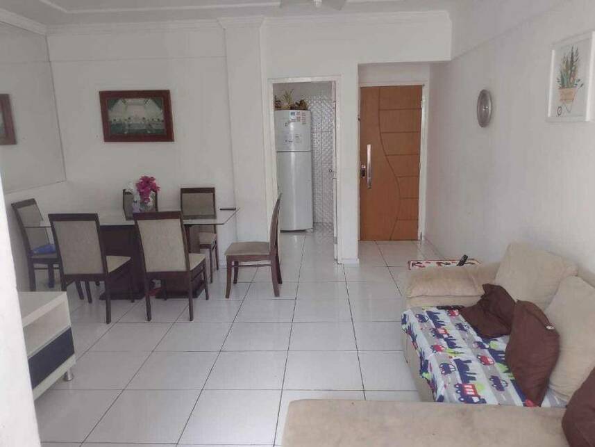Imagem 3 do Leilão de Apartamento - Campestre - Teresina/PI