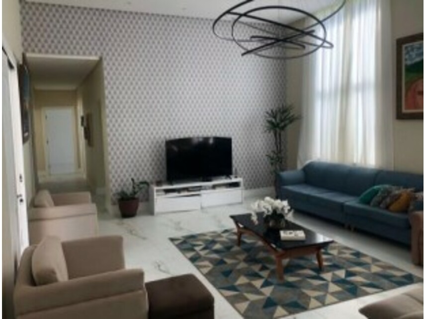 Imagem 3 do Leilão de Casa - Olhos Dagua - Barra dos Coqueiros/SE