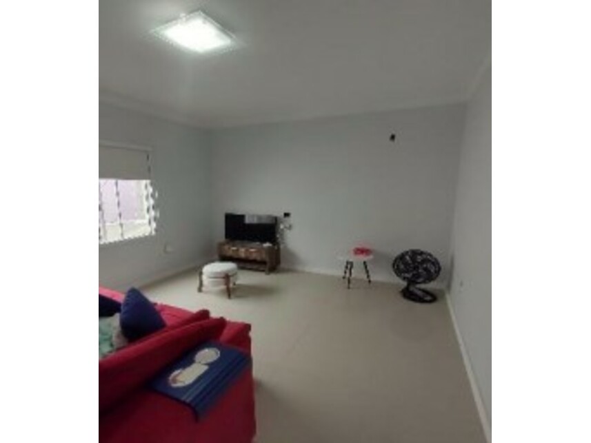 Imagem 14 do Leilão de Casa - Centro - Balneário Camboriú/SC