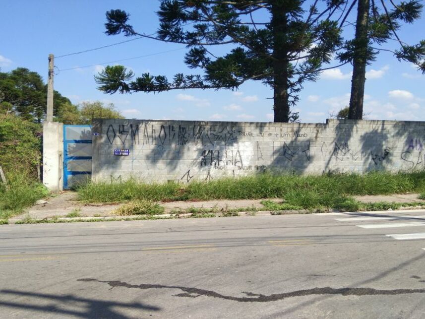 Imagem 4 do Leilão de Terreno - Jardim Sabiá - Cotia/SP