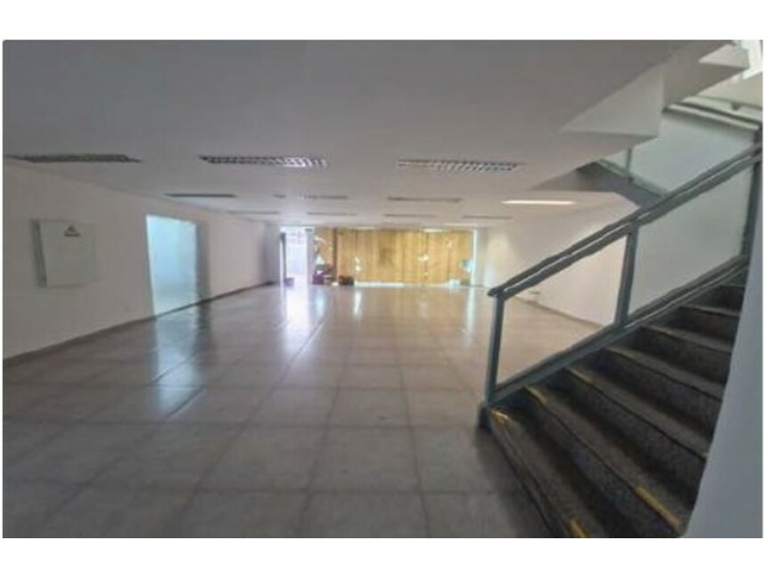 Imagem 3 do Leilão de Ex-Agência - Limão - São Paulo/SP