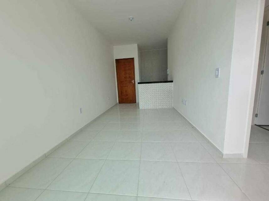 Imagem 8 do Leilão de Apartamento - Pavuna - Pacatuba/CE