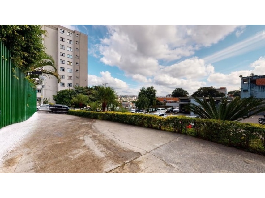 Imagem 4 do Leilão de Apartamento - Jardim Macedônia - São Paulo/SP