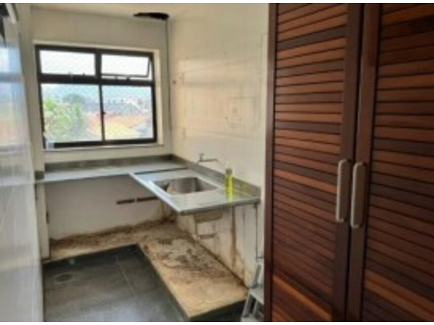 Imagem 12 do Leilão de Apartamento - Centro - Guarapari/ES