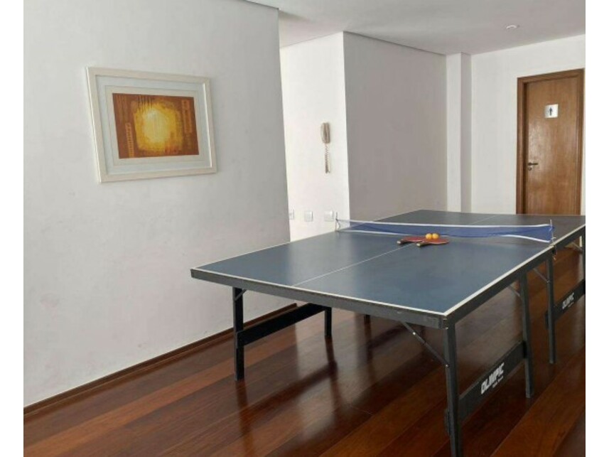 Imagem 4 do Leilão de Apartamento - Fazenda Morumbi - São Paulo/SP