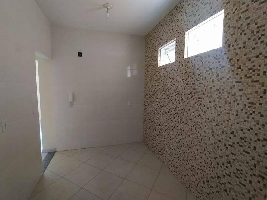 Imagem 6 do Leilão de Apartamento - Praça Seca - Rio de Janeiro/RJ
