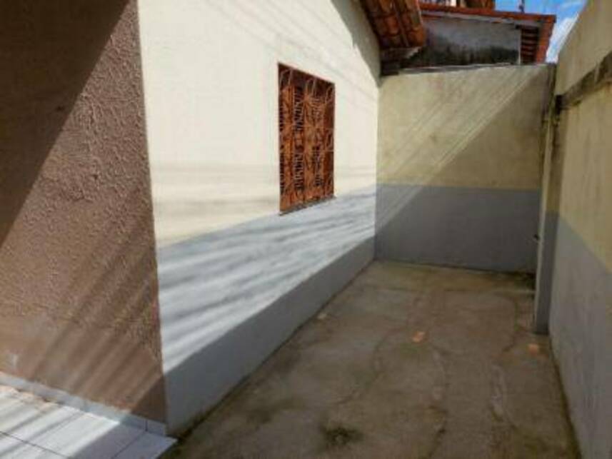 Imagem 7 do Leilão de Casa - Guajeru - Fortaleza/CE