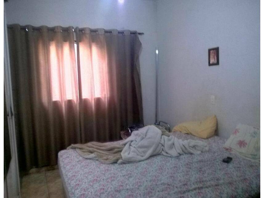 Imagem 8 do Leilão de Casa - Jardim Palmira - Tatuí/SP