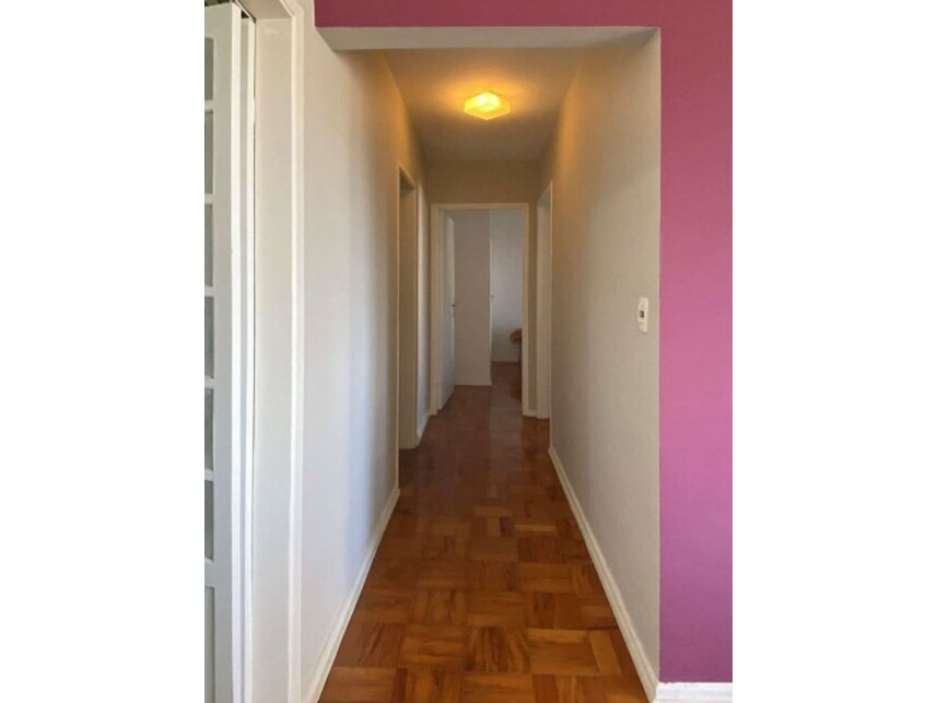 Imagem 10 do Leilão de Apartamento - Pinheiros - São Paulo/SP