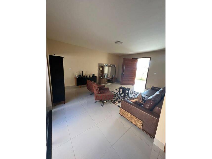 Imagem 2 do Leilão de Casa - Setor Alegrete - Edéia/GO