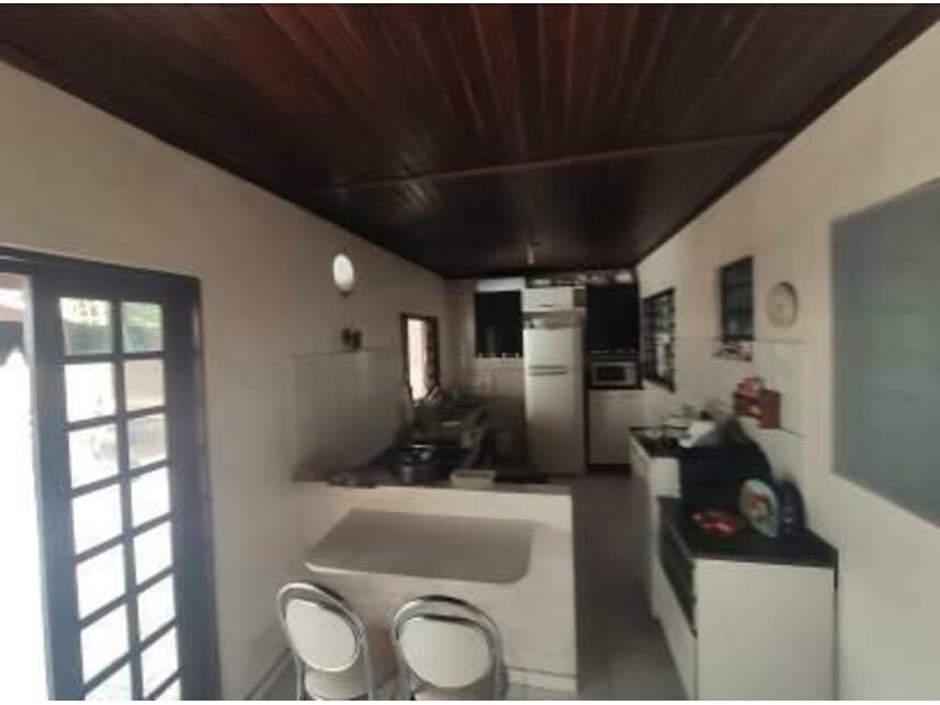 Imagem 5 do Leilão de Imóvel Comercial/Residencial - Jardim das Indústrias - São José dos Campos/SP