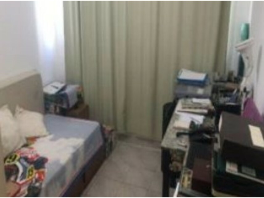 Imagem 8 do Leilão de Apartamento - Praia da Costa - Vila Velha/ES