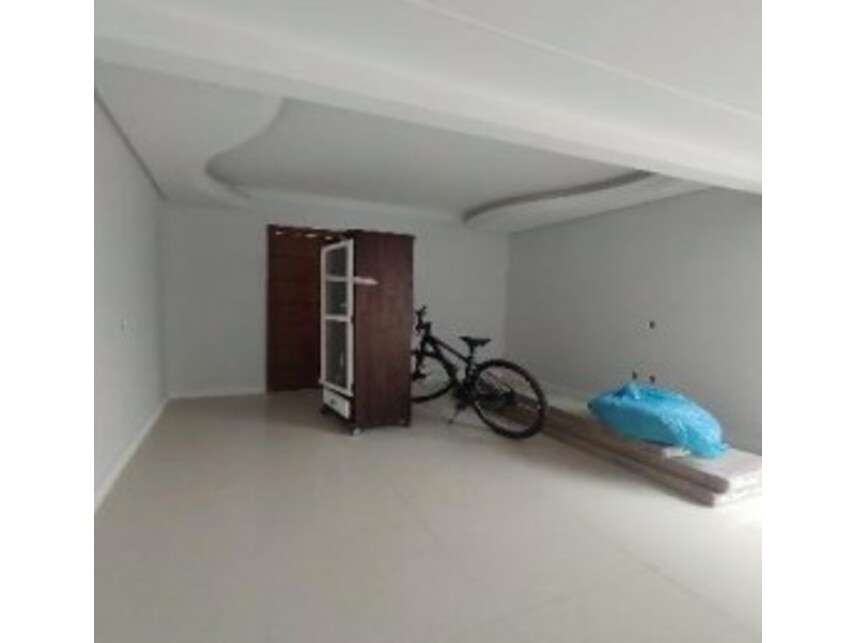 Imagem 5 do Leilão de Casa - Centro - Balneário Camboriú/SC
