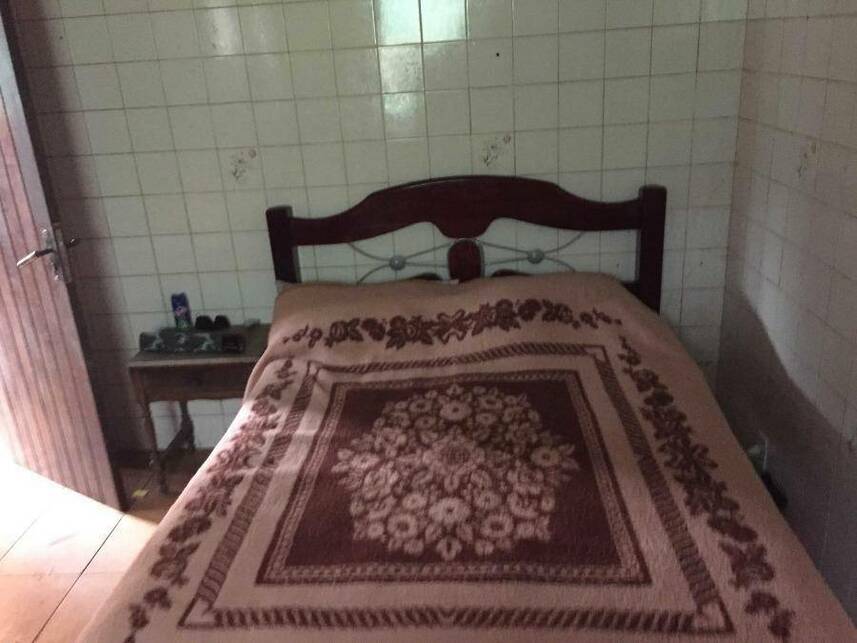 Imagem 21 do Leilão de Casa - Caioçara - Jarinu/SP