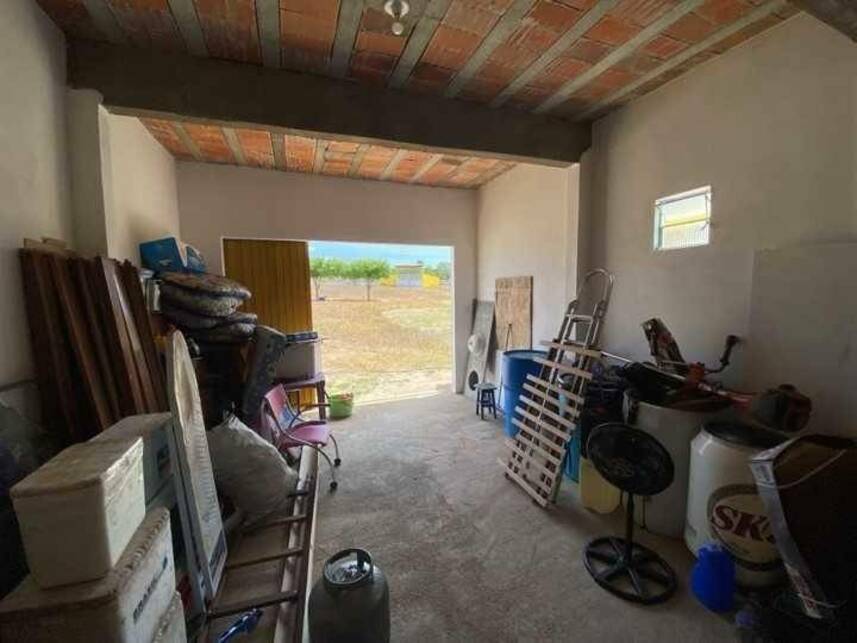 Imagem 11 do Leilão de Casa - Clima Bom - Olivença/AL