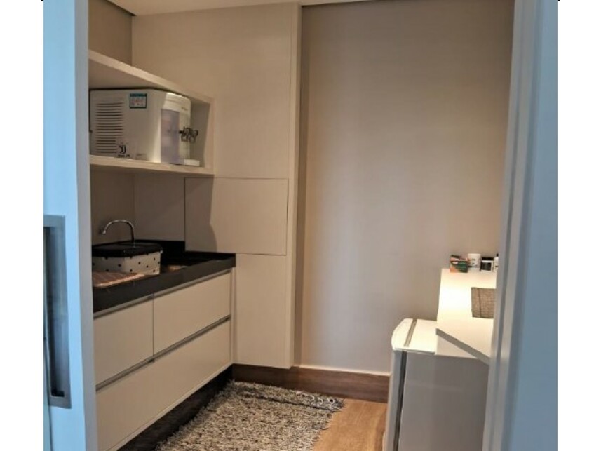 Imagem 20 do Leilão de Casa - Paiol Velho - Santana de Parnaíba/SP