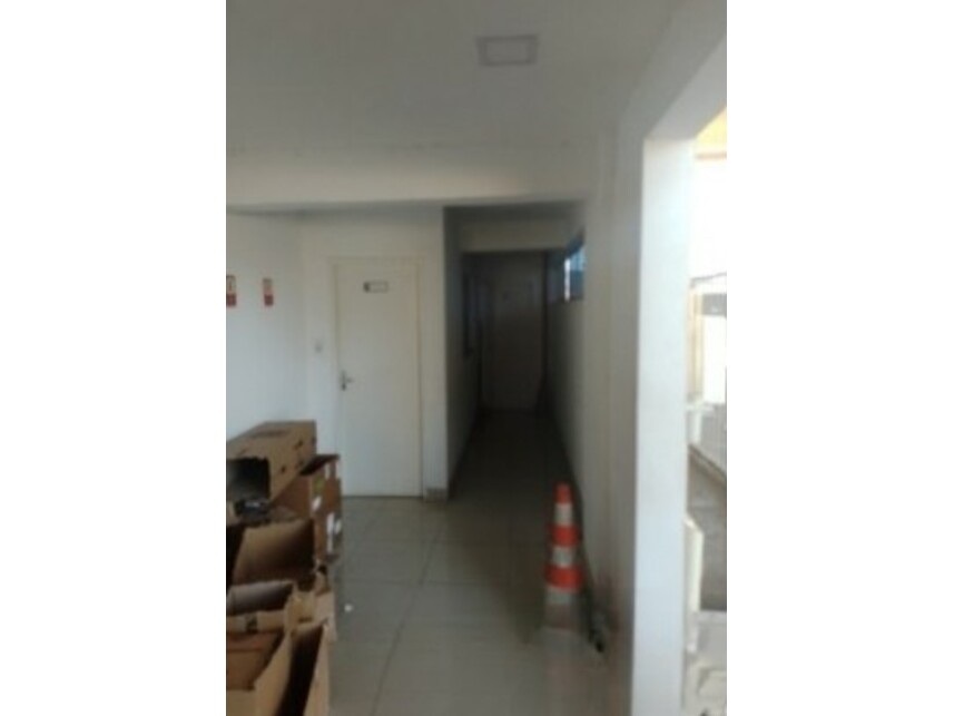 Imagem 11 do Leilão de Terreno c/Benfeitorias - Centro - São José dos Campos/SP