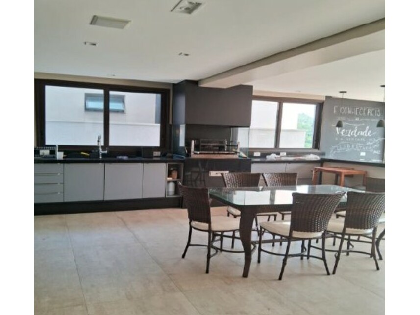 Imagem 26 do Leilão de Casa - Paiol Velho - Santana de Parnaíba/SP