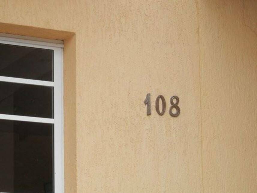 Imagem 3 do Leilão de Casa - Jardim Regente - Indaiatuba/SP