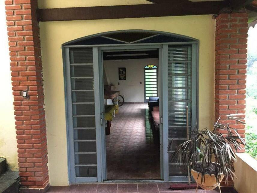 Imagem 27 do Leilão de Casa - Caioçara - Jarinu/SP