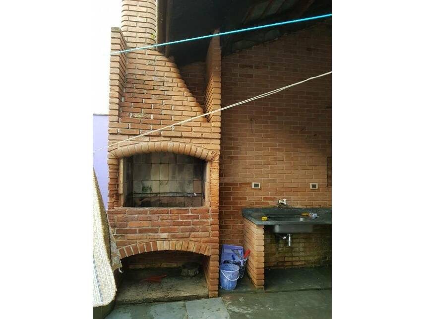 Imagem 11 do Leilão de Casa - Pontal de Santa Marina - Caraguatatuba/SP