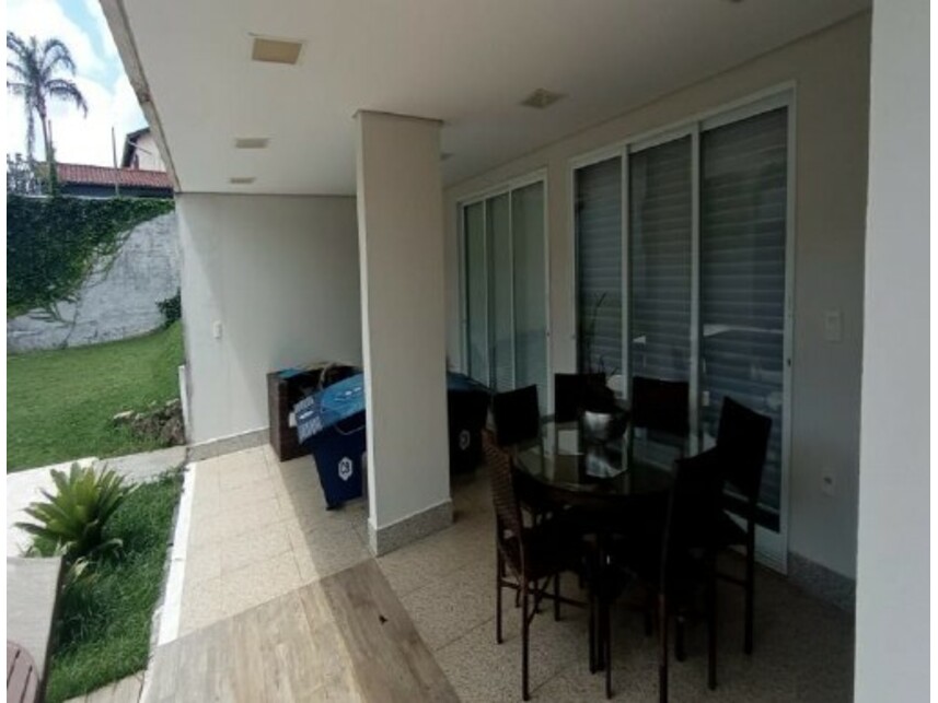 Imagem 19 do Leilão de Casa - Parque Nova Campinas - Campinas/SP