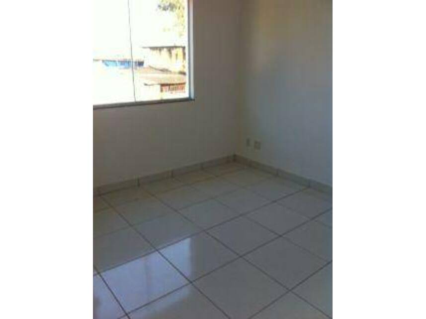 Imagem 9 do Leilão de Casa - Tiradentes - São Gonçalo/RJ