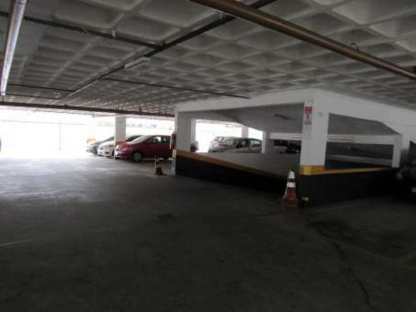Imagem 22 do Leilão de Apartamento - Parque Novo Mundo - São Paulo/SP