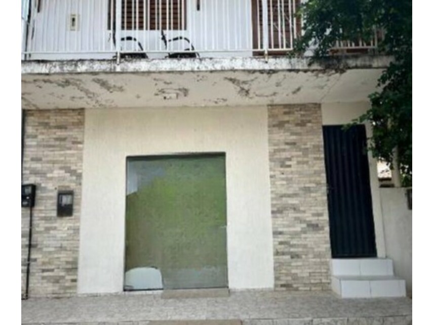 Imagem 2 do Leilão de Casa - Centro - Lucrécia/RN