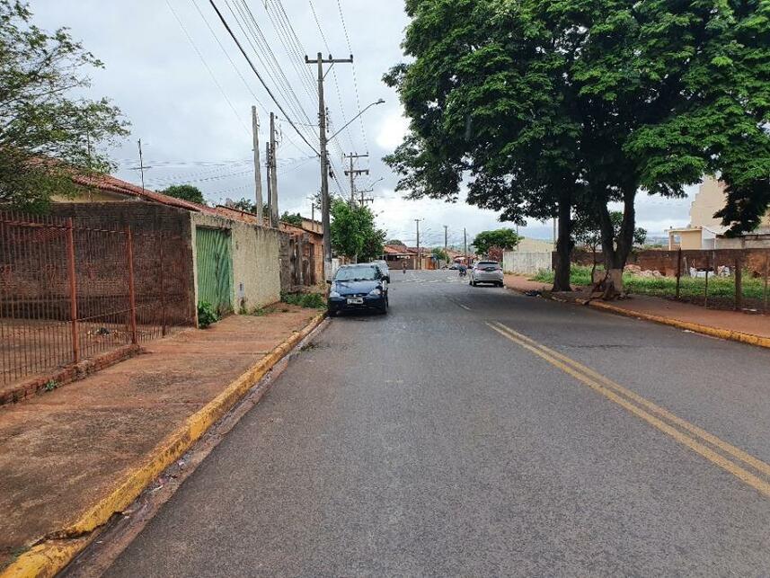 Imagem 3 do Leilão de Casa - Vila Popular - Santa Cruz do Rio Pardo/SP