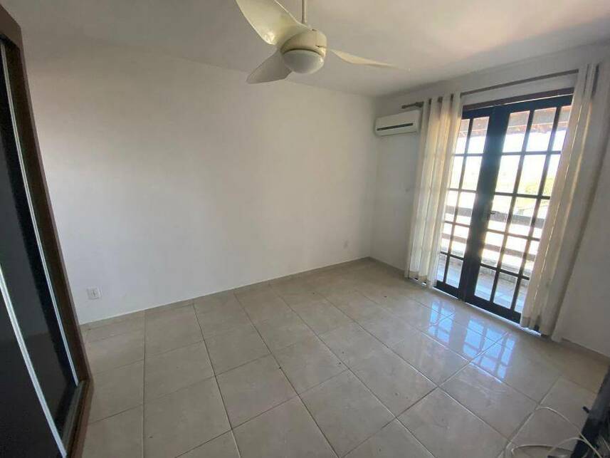 Imagem 14 do Leilão de Casa - Mumbuca - Maricá/RJ
