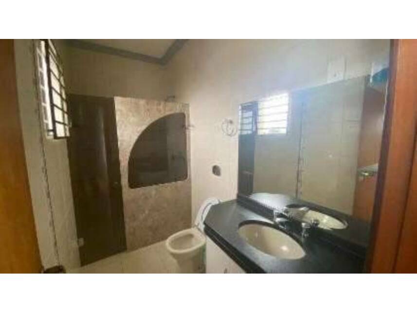 Imagem 17 do Leilão de Casa - São Cristóvão - Cascavel/PR