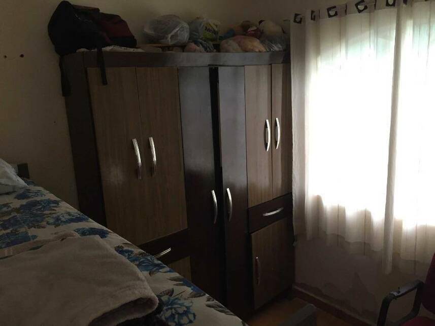 Imagem 23 do Leilão de Casa - Caioçara - Jarinu/SP