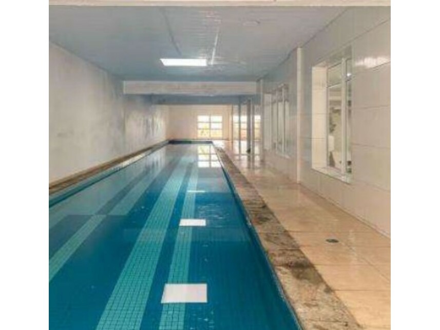 Imagem 2 do Leilão de Apartamento - Pinheiros - São Paulo/SP
