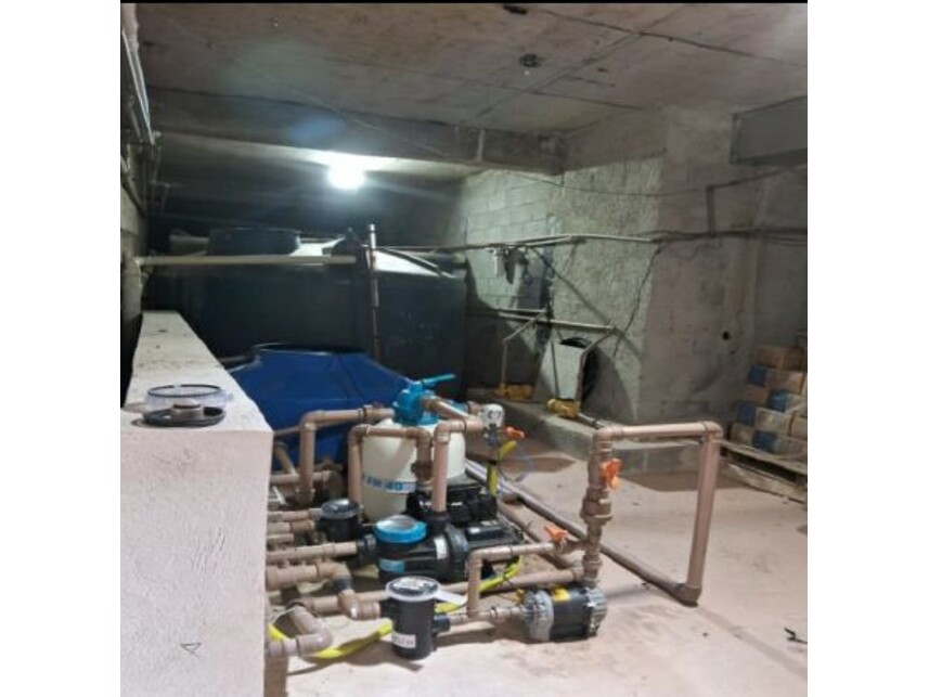Imagem 32 do Leilão de Casa - Paiol Velho - Santana de Parnaíba/SP