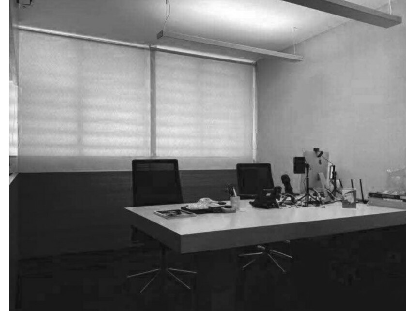 Imagem 4 do Leilão de Prédio Comercial - Perdizes - São Paulo/SP