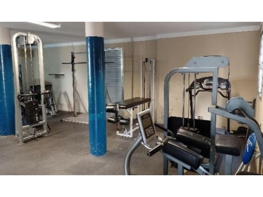 Imagem 7 do Leilão de Apartamento - Jardim Macedônia - São Paulo/SP